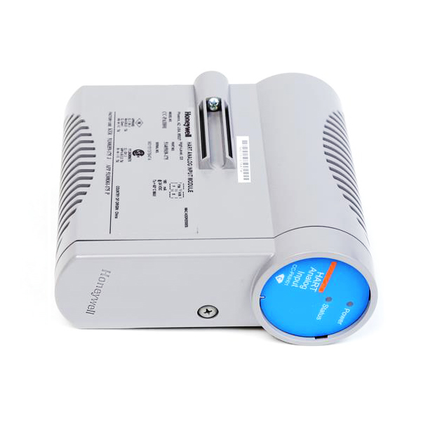 HONEYWELL CC-TAIN11