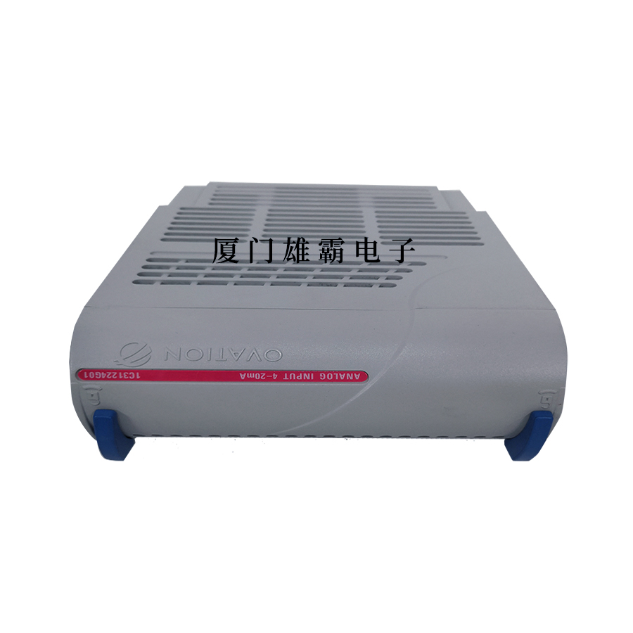 AB罗克韦尔 1768-ENBT