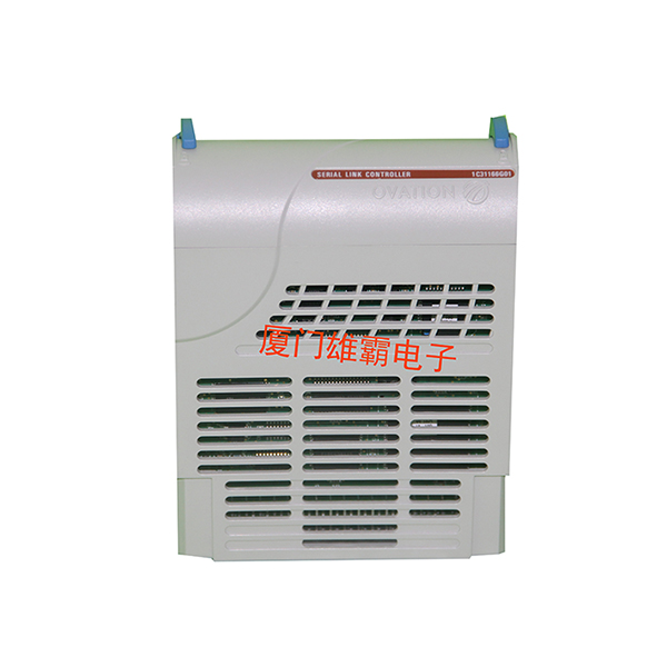 AB罗克韦尔 1768-M04SE