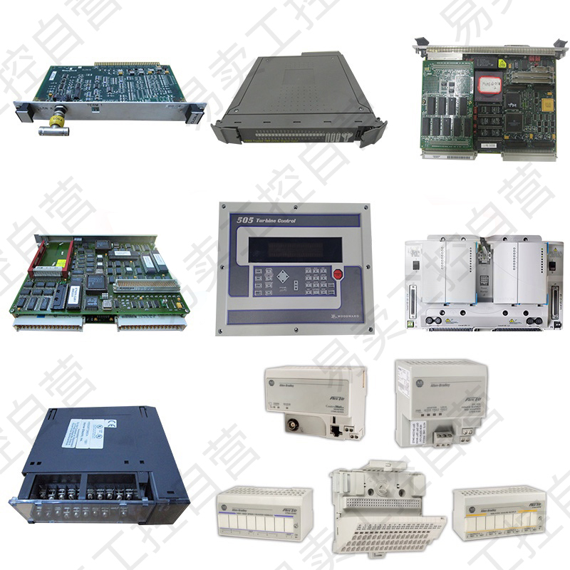 AB罗克韦尔   1485R-P6R5-D5