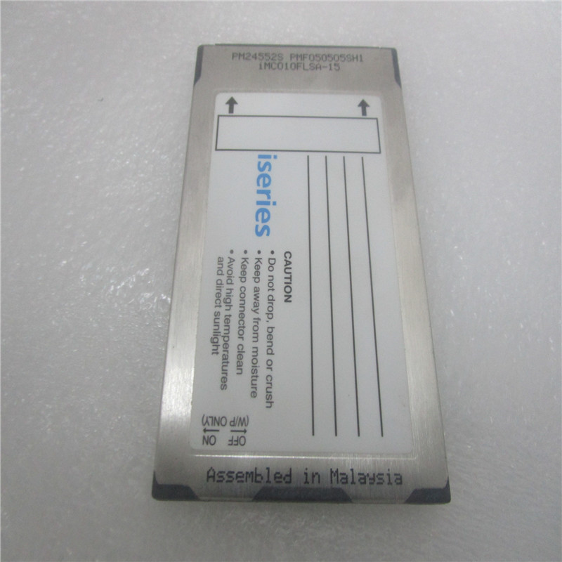 AB罗克韦尔 2711P-K7C4A2
