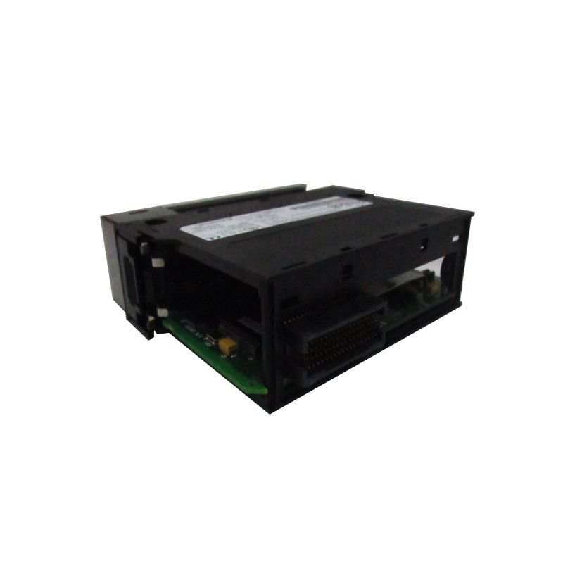 AB罗克韦尔 1794-OB16D