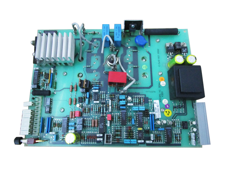 AB罗克韦尔 1794-OA8