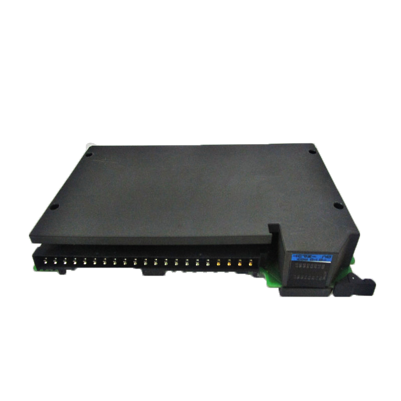 AB罗克韦尔   1485RS-P1M5-V5