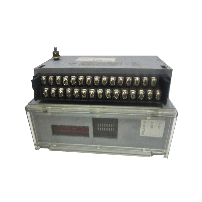 AB罗克韦尔 1768-PA3