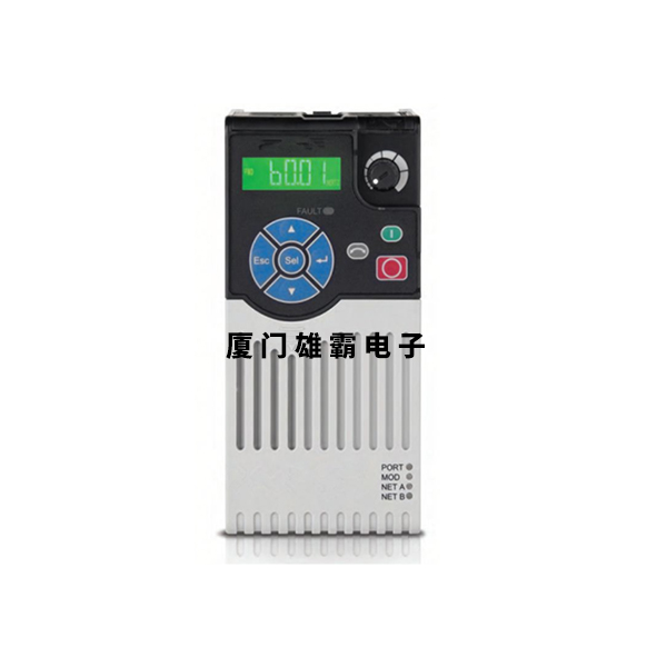 AB罗克韦尔 1794-OV16P