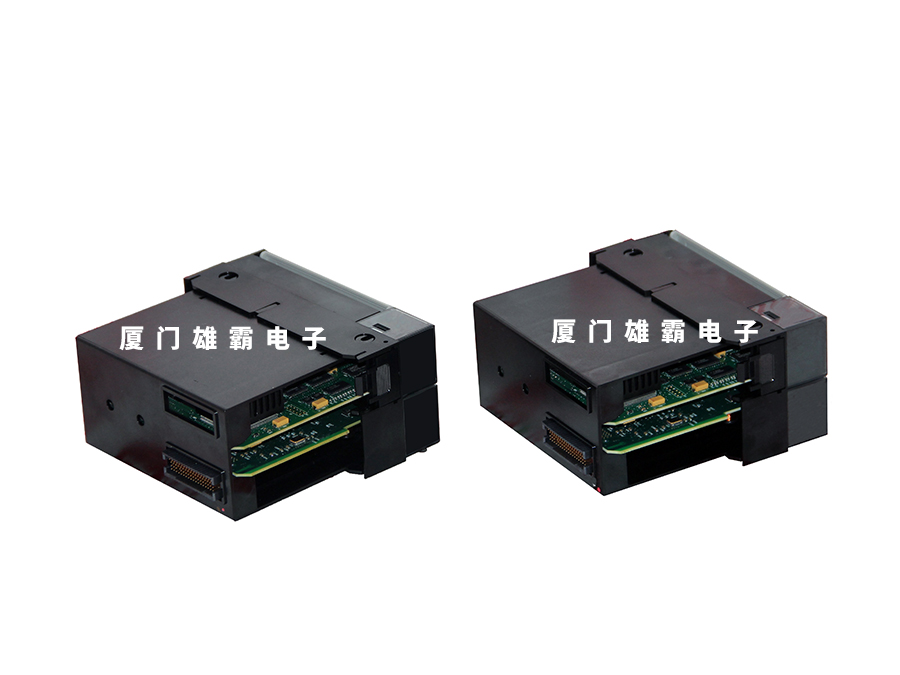 AB罗克韦尔 1794-IE8K