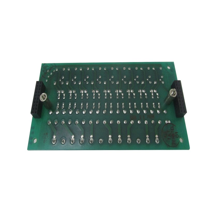 AB罗克韦尔  1485RS-P1N5-F5