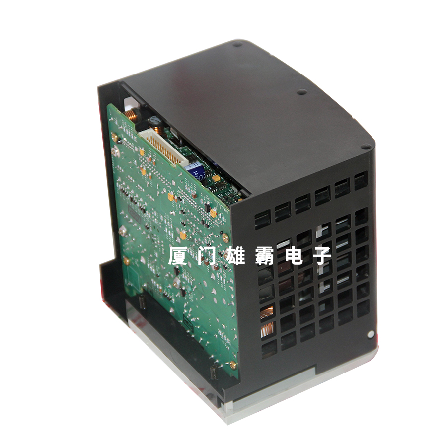 AB罗克韦尔 1794-IE4XOE2