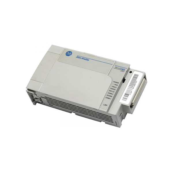 AB罗克韦尔 1794-OV16