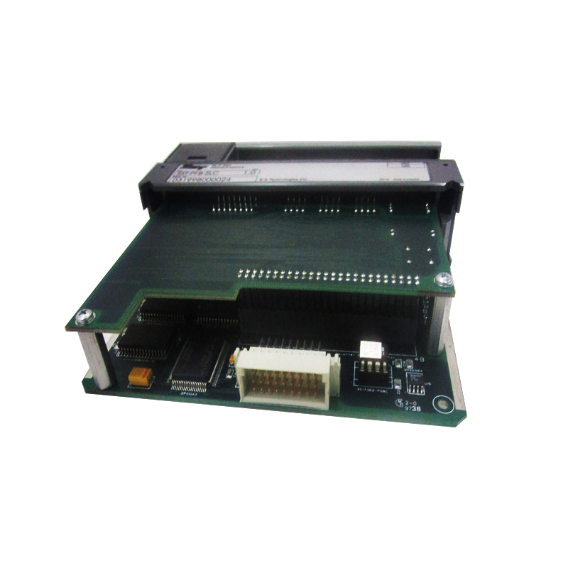 AB罗克韦尔   1485RS-P2M5-C