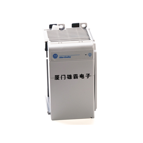 AB罗克韦尔 1768-PB3