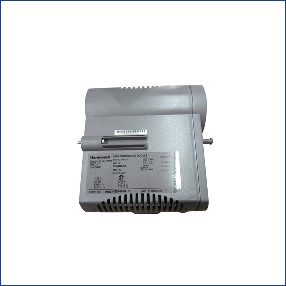 HONEYWELL霍尼韋爾 8C-PAIHA1 51454470-275