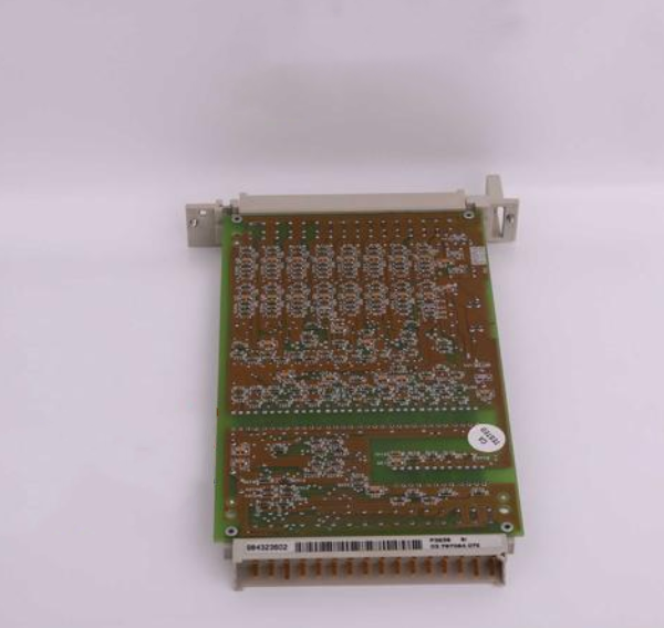 3HAB5764-1