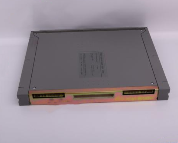 3HAB5827-1