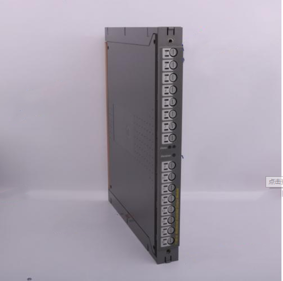 PP835A,