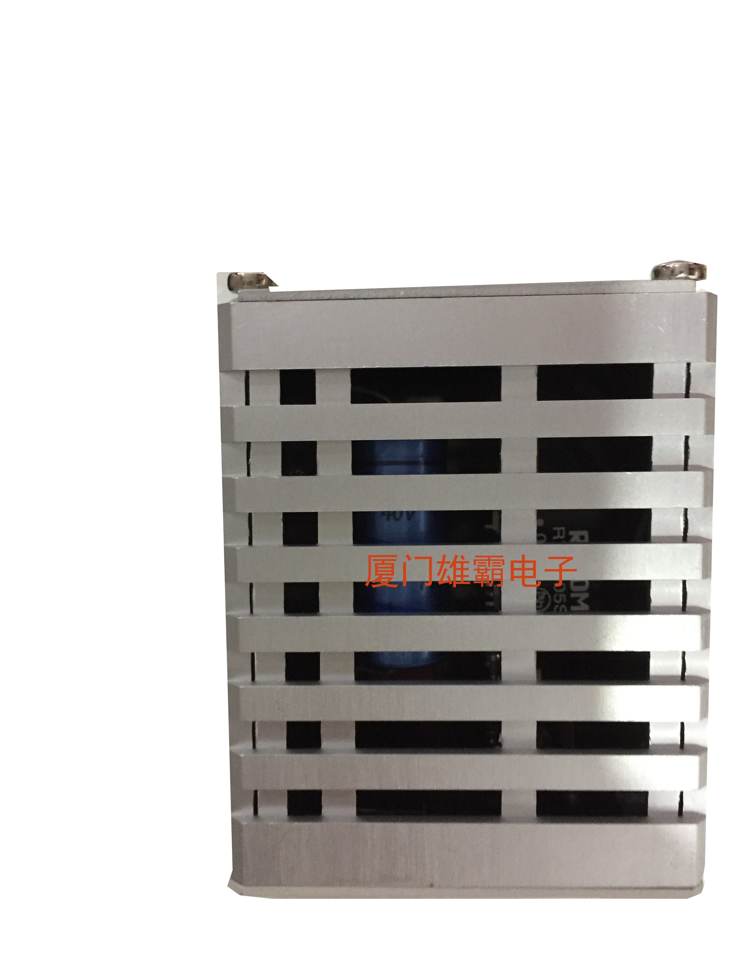  ABB    3BDZ000398R1现货特价