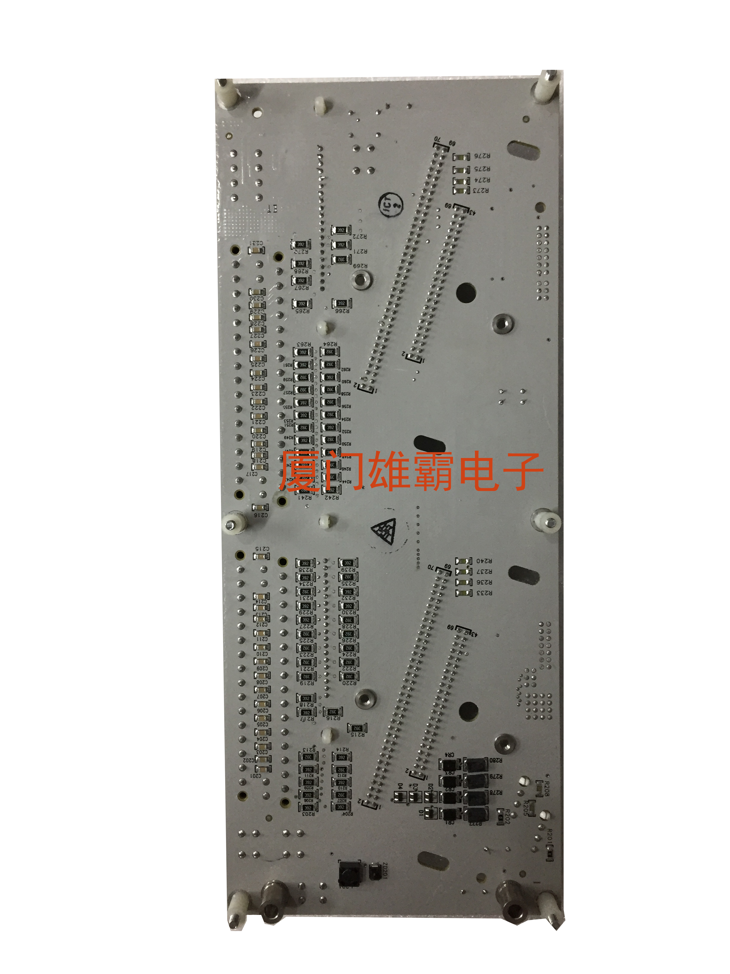 Honewell CC-TDIL11特价出售