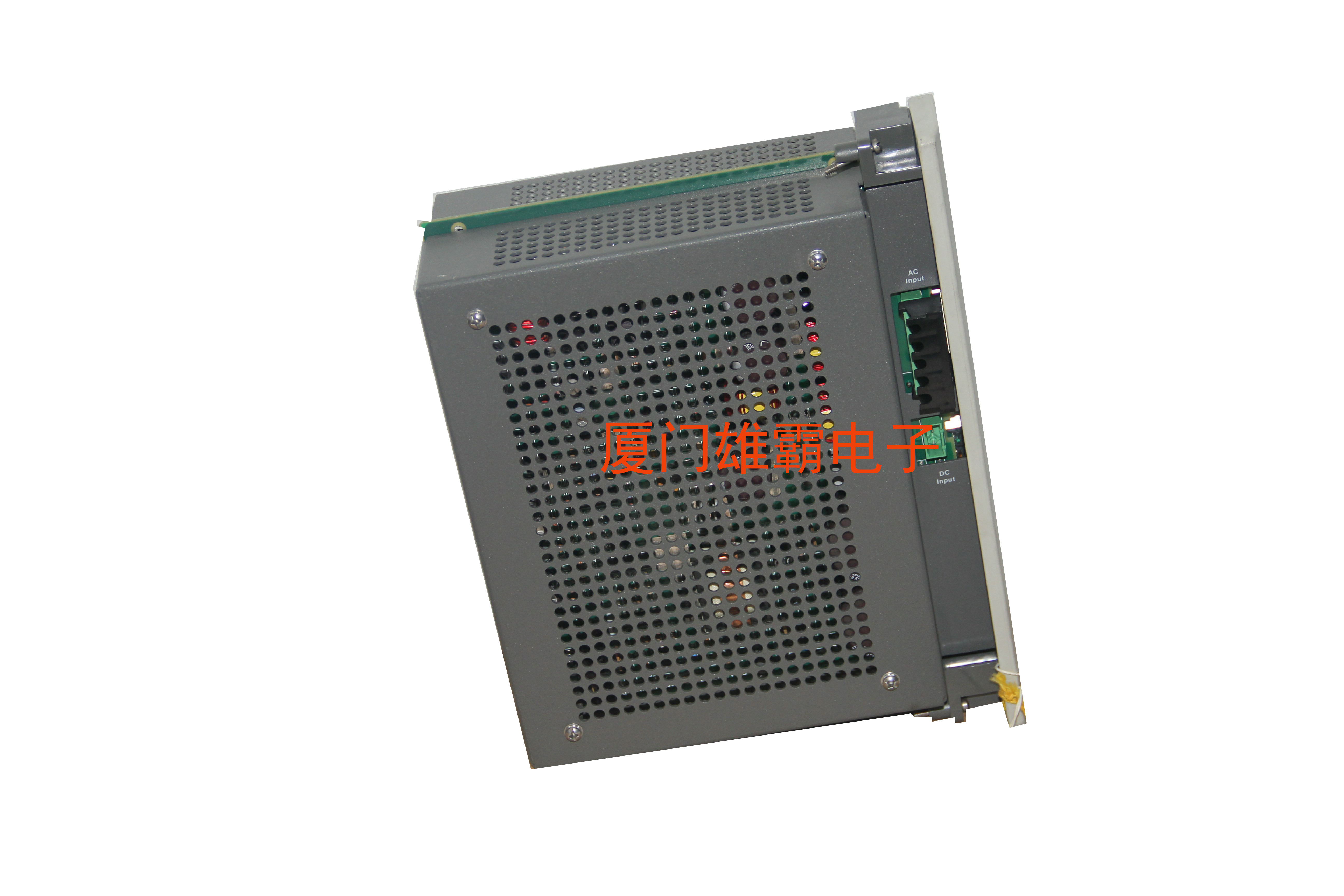 SCHNEIDER PC-E984-685現(xiàn)貨出售