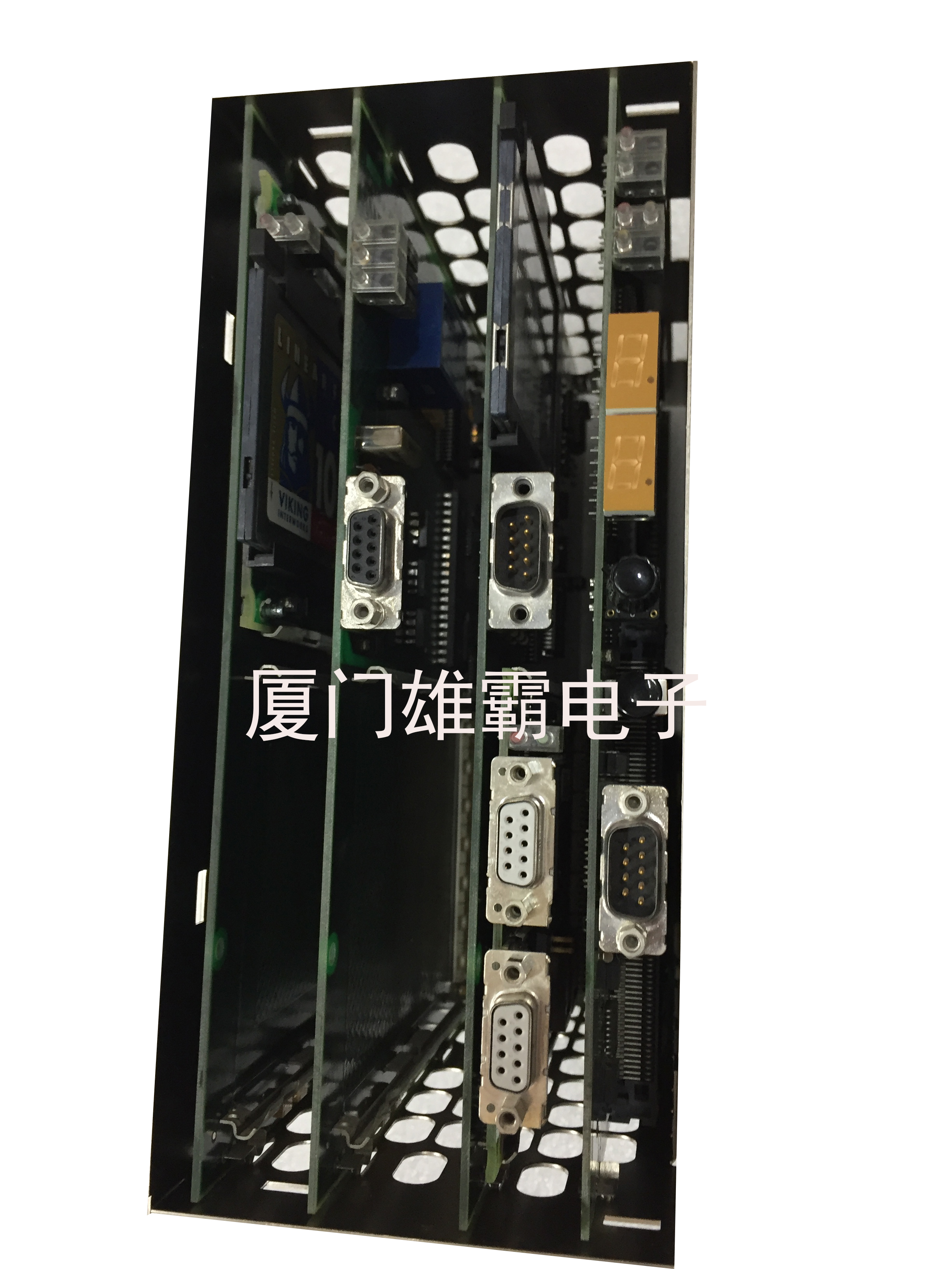ABB PM150V08现货出售