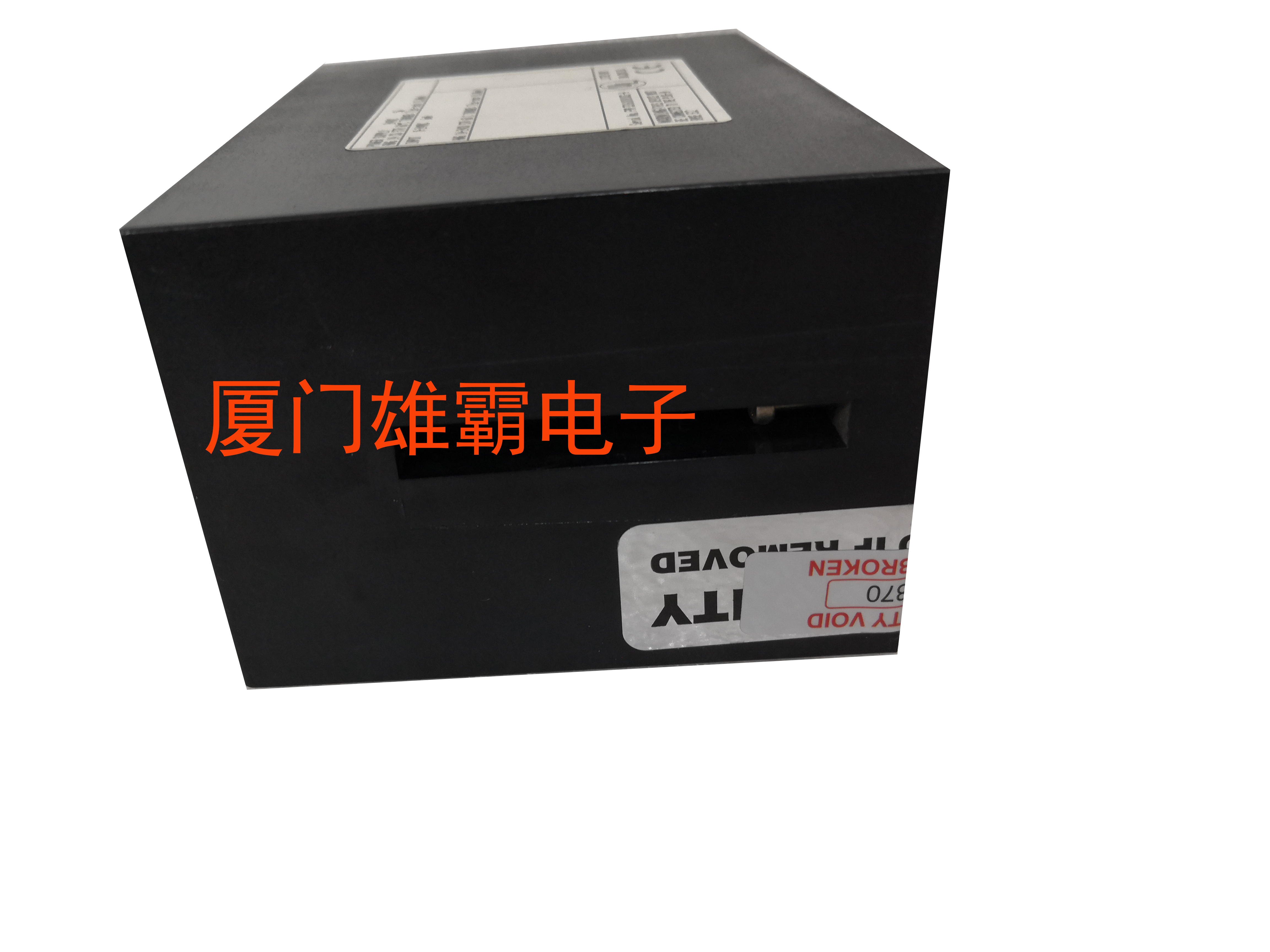 ABB ICSI16E1全新正装