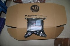 全新原装现货2711-T5A8L1