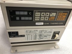 全新正品现货INR-244-203B