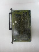 全新正品现货ECPE84-2