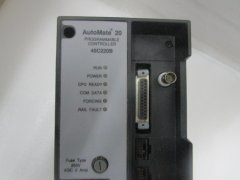 全新库存现货45C220B