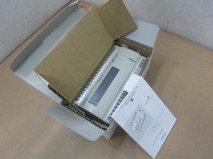 全新原装现货TSX07311628