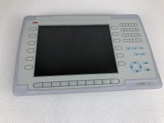 全新正品现货PP846