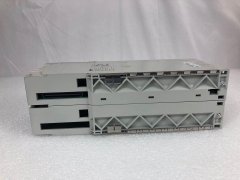 全新正品现货140CPU65150