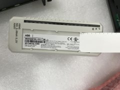 全新原装现货AI845
