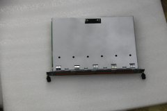 全新正品现货DO321
