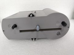 全新正品现货CC-PCNT01