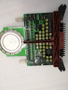 库存现货全新3BHB005171R0101