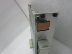 全新正品现货XVME-976