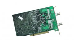 全新正品现货vf701