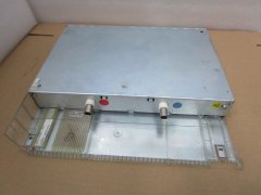 全新原装现货CI626V1