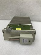 全新原装现货6DS1200-8AB