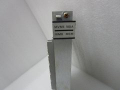 库存现货全新MVME188A