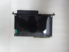 全新原装现货ECPP40-01