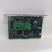 全新正品现货DS200SLCCG1AFG