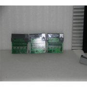 全新原装现货ECR165