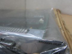 全新正品现货M8000R-SUP