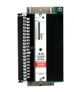 全新原装现货ECPE82-2