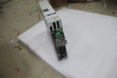 全新正品现货DKC02.1-040-7-FW