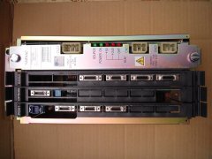 全新原装现货JANCD-PC51