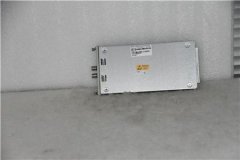 全新正品现货3500/42M