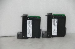 全新原装现货80190-378-51/12